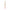 gid://shopify/Product/9874434982216_1