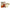 gid://shopify/Product/9873545199944_1