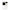 gid://shopify/Product/9873547952456_1