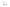 gid://shopify/Product/9874403000648_1
