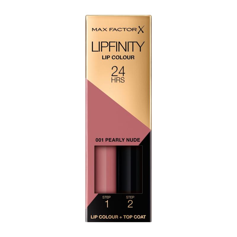 gid://shopify/Product/9873938678088_1