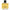 gid://shopify/Product/9874348769608_1