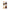 gid://shopify/Product/9874451300680_1
