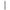 gid://shopify/Product/9873937006920_1