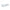gid://shopify/Product/9874368135496_1