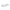 gid://shopify/Product/9874368135496_1