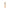 gid://shopify/Product/9874693095752_1