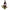 gid://shopify/Product/9874622382408_1
