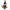 gid://shopify/Product/9874622382408_1