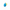 gid://shopify/Product/9874413420872_2
