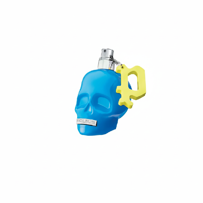 gid://shopify/Product/9874413420872_2