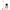 gid://shopify/Product/9874618450248_1