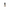 gid://shopify/Product/9874681758024_2