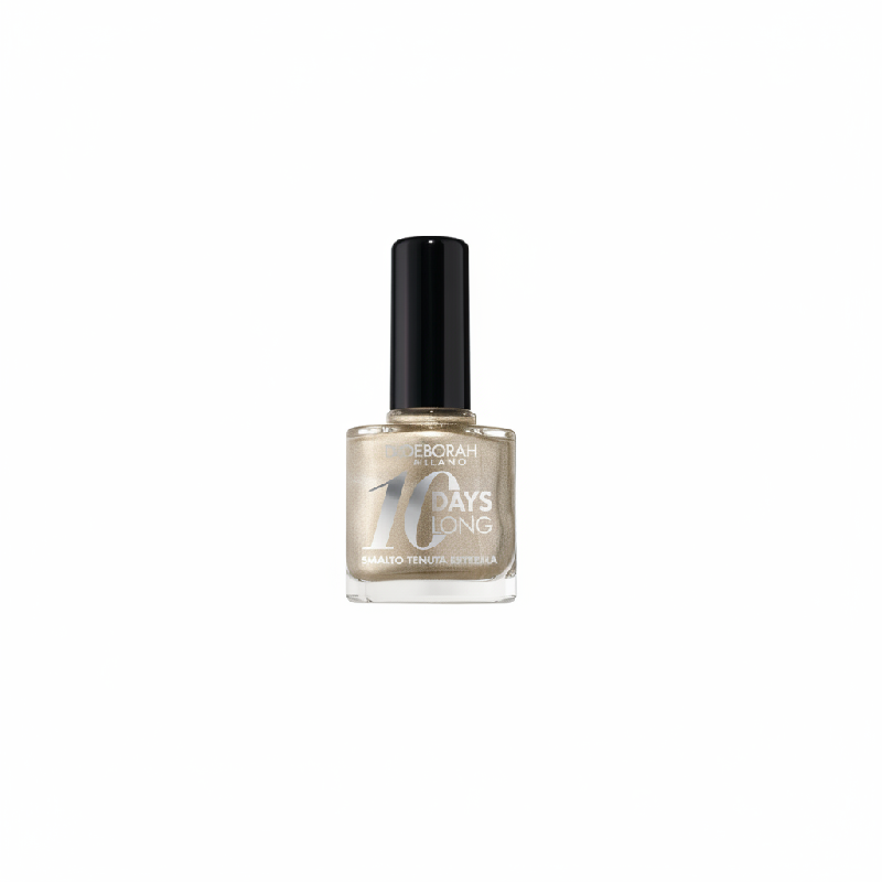 gid://shopify/Product/9874681758024_2