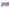 gid://shopify/Product/9874449891656_1