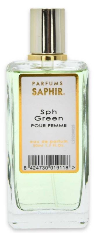 gid://shopify/Product/9874352963912_1