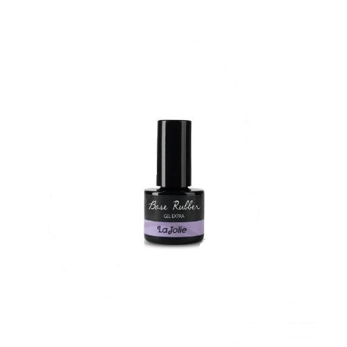 gid://shopify/Product/9873909121352_1