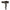 gid://shopify/Product/9874360697160_1