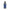 gid://shopify/Product/9874450252104_1