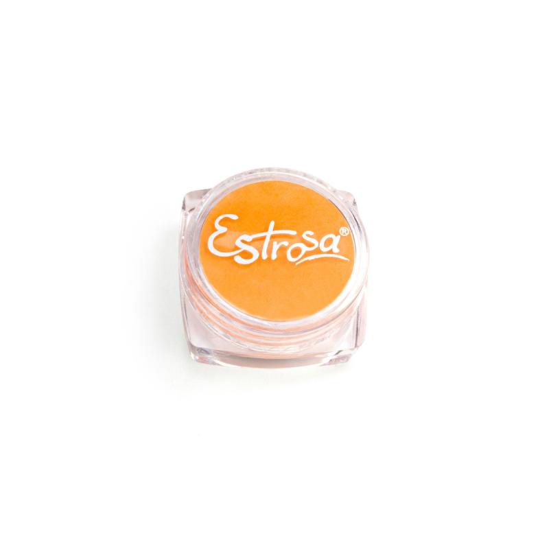 gid://shopify/Product/9874469880136_1