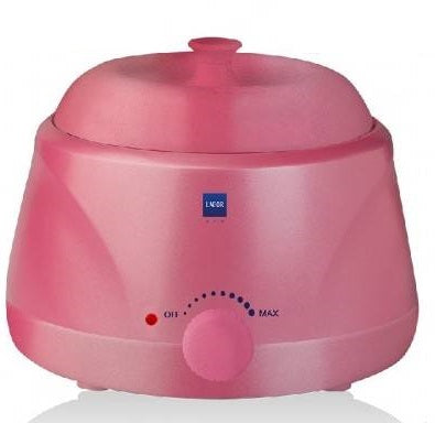 gid://shopify/Product/9874406539592_1