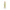 gid://shopify/Product/9979553972552_1