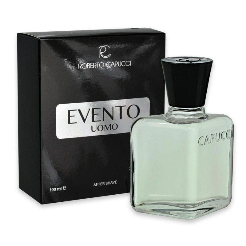 gid://shopify/Product/9873546084680_1
