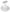 gid://shopify/Product/9873983570248_1