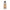 gid://shopify/Product/9874498814280_1