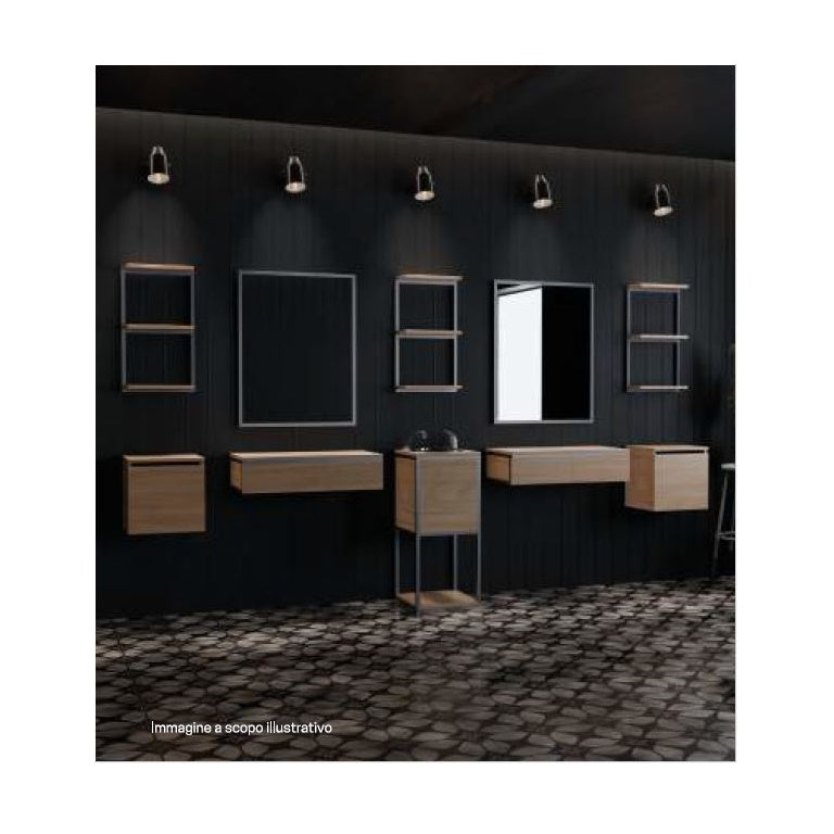 gid://shopify/Product/9880158110024_1
