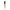 gid://shopify/Product/9873588289864_2
