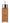 gid://shopify/Product/9874403688776_1