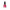 gid://shopify/Product/9873937760584_1