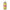 gid://shopify/Product/9874024563016_1