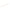 gid://shopify/Product/9874471190856_1