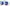 gid://shopify/Product/9873721295176_1