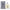 gid://shopify/Product/9874620219720_1