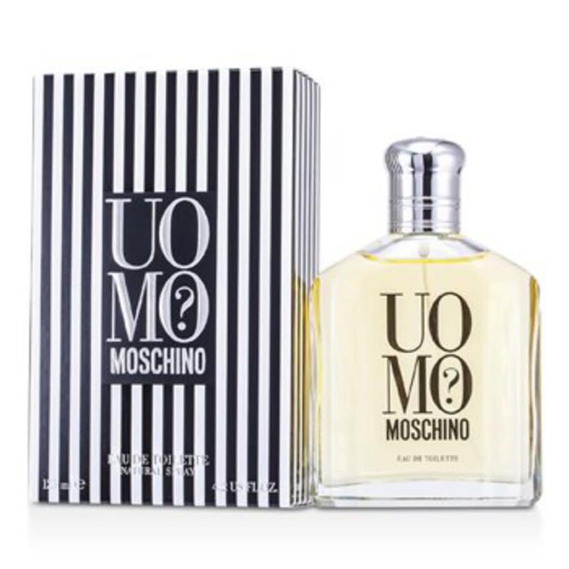 gid://shopify/Product/9874620219720_1