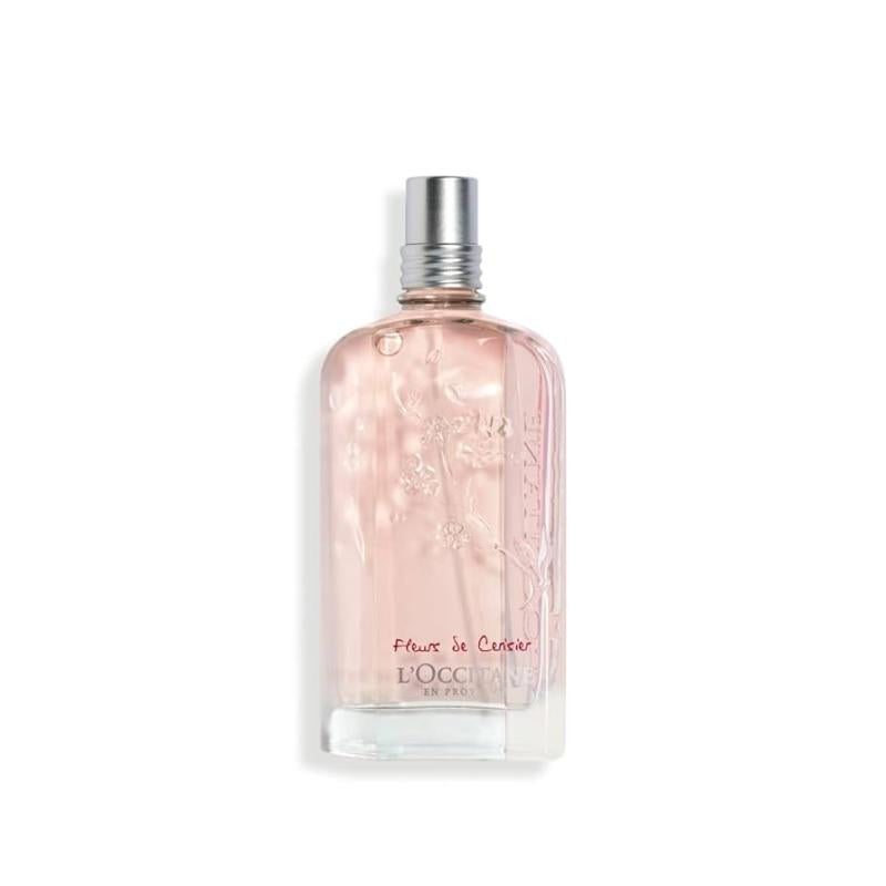 gid://shopify/Product/9874379342152_1