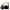 gid://shopify/Product/9874572640584_1