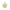 gid://shopify/Product/9873539236168_1