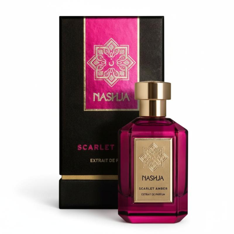 gid://shopify/Product/9874709741896_1