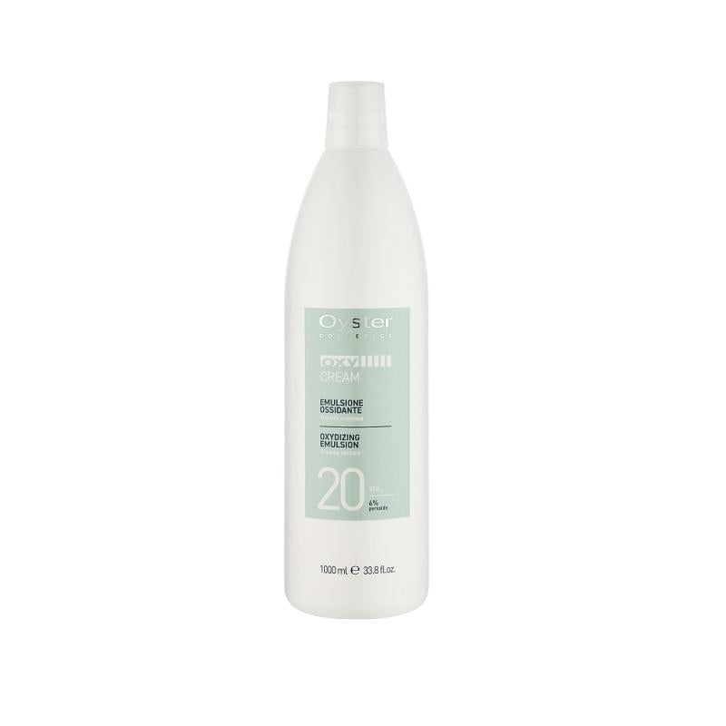 gid://shopify/Product/9874506776904_1