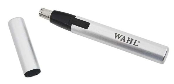 gid://shopify/Product/9874567266632_1