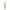 gid://shopify/Product/9874029150536_1
