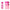 gid://shopify/Product/9874541347144_1