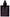 gid://shopify/Product/9874631917896_1