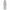 gid://shopify/Product/10285572161864_1