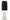 gid://shopify/Product/9979638088008_1