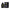 gid://shopify/Product/9874073878856_1